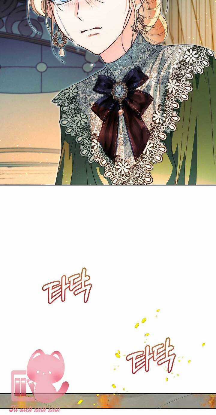 Sống Sót Qua Sự Ám Ảnh Chapter 34 trang 40