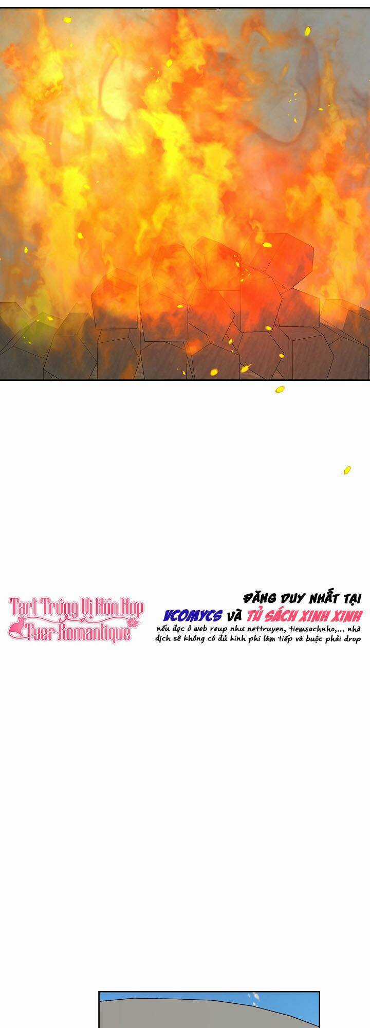 Sống Sót Qua Sự Ám Ảnh Chapter 34 trang 41