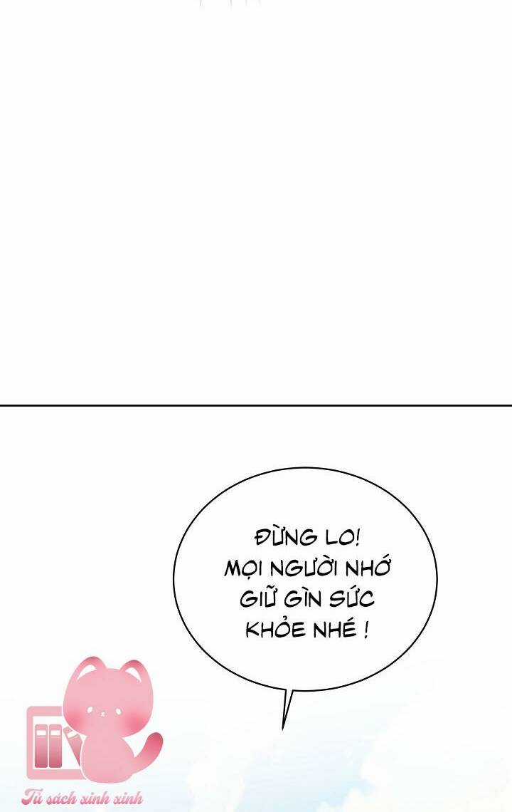 Sống Sót Qua Sự Ám Ảnh Chapter 34 trang 48