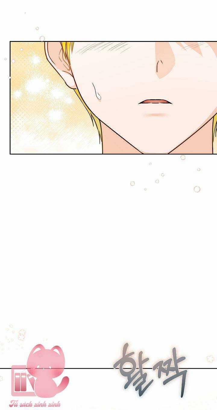 Sống Sót Qua Sự Ám Ảnh Chapter 34 trang 56