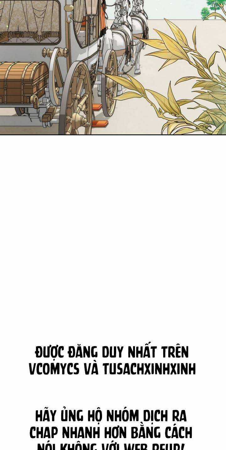 Sống Sót Qua Sự Ám Ảnh Chapter 34 trang 58