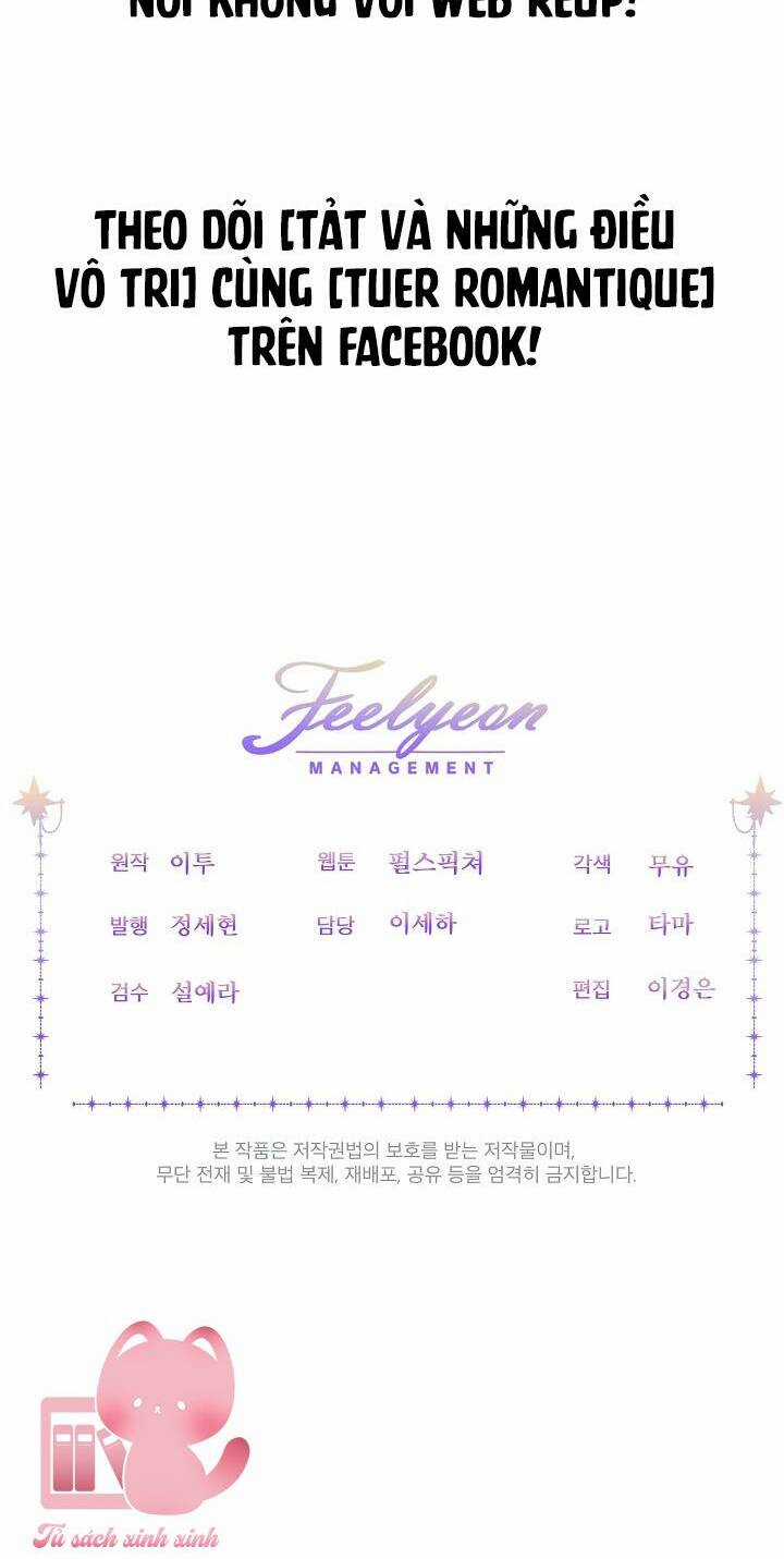 Sống Sót Qua Sự Ám Ảnh Chapter 34 trang 59