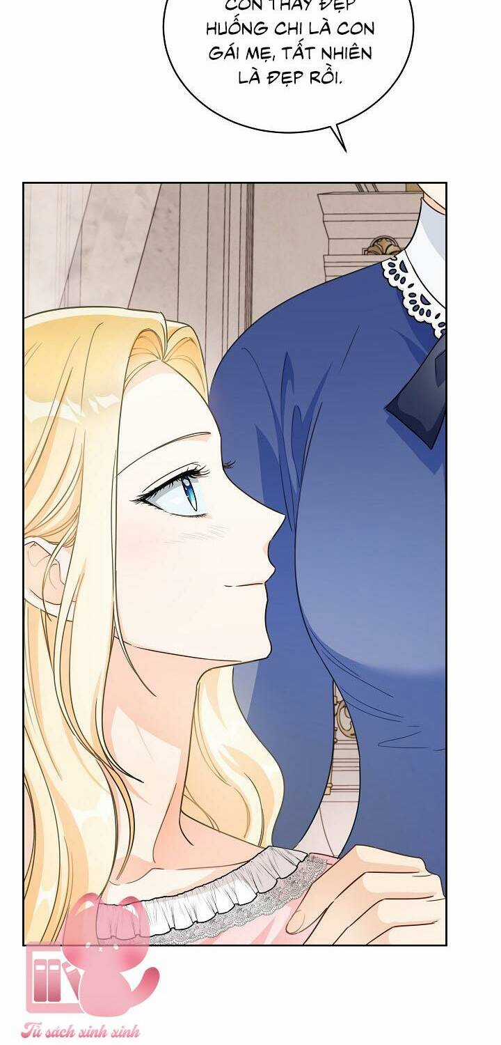 Sống Sót Qua Sự Ám Ảnh Chapter 34 trang 8