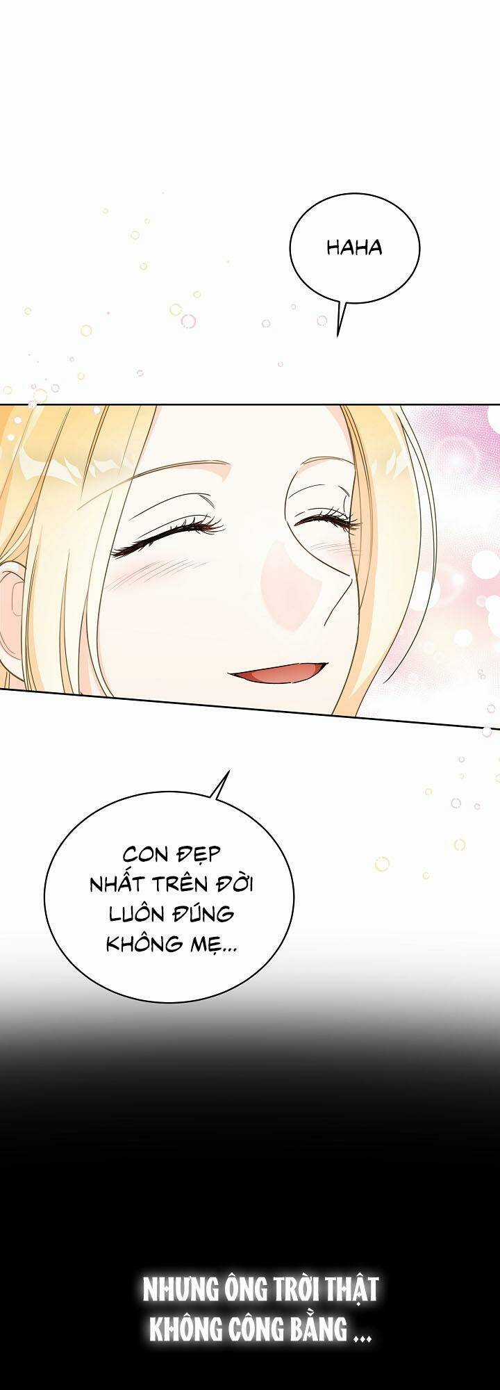 Sống Sót Qua Sự Ám Ảnh Chapter 34 trang 9