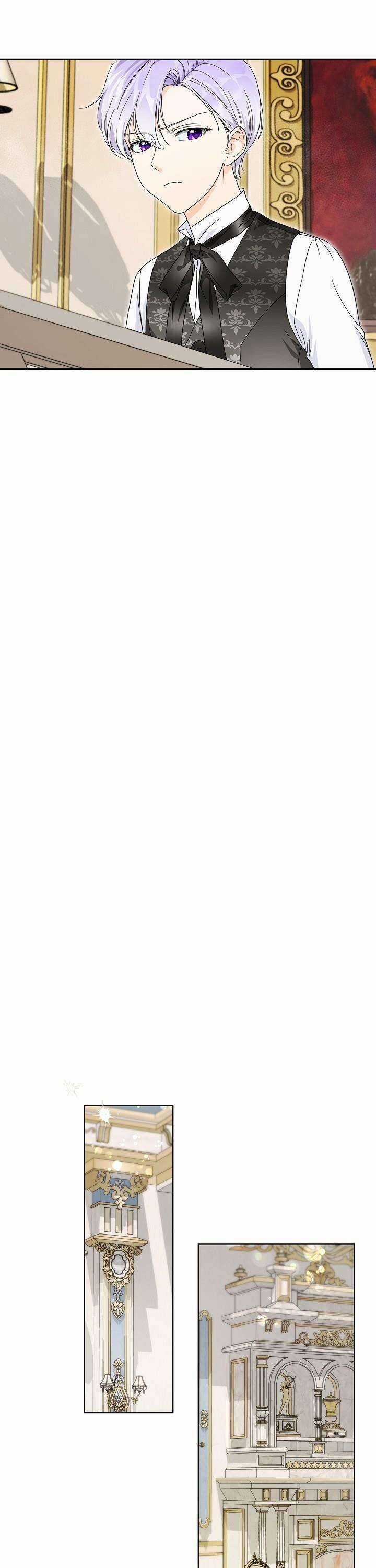 Sống Sót Qua Sự Ám Ảnh Chapter 36 trang 15