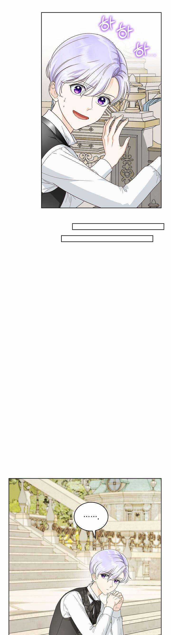 Sống Sót Qua Sự Ám Ảnh Chapter 36 trang 20