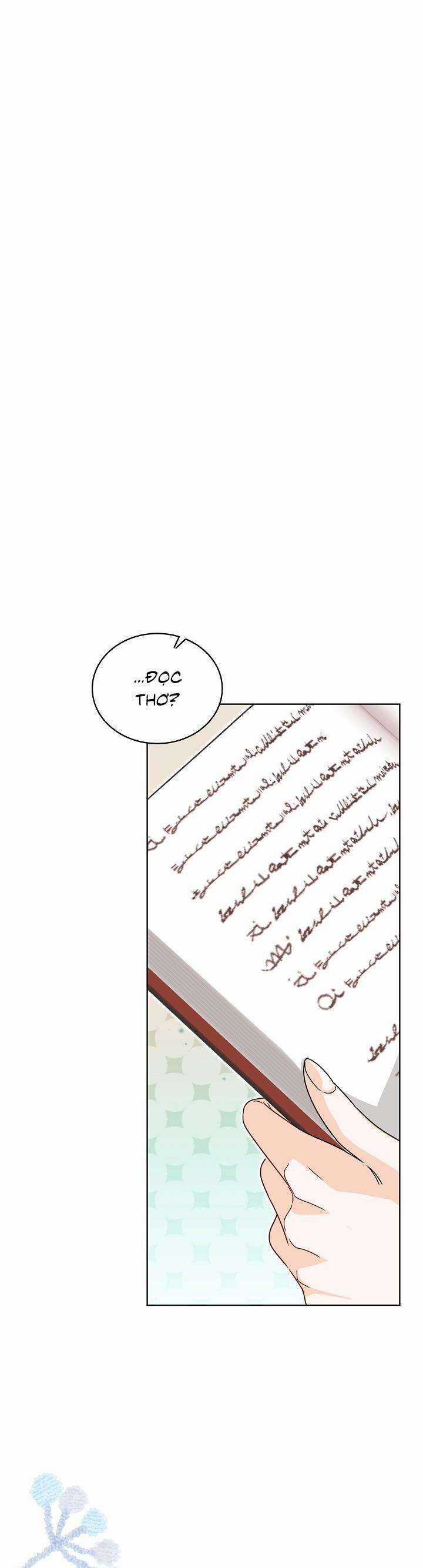 Sống Sót Qua Sự Ám Ảnh Chapter 36 trang 26