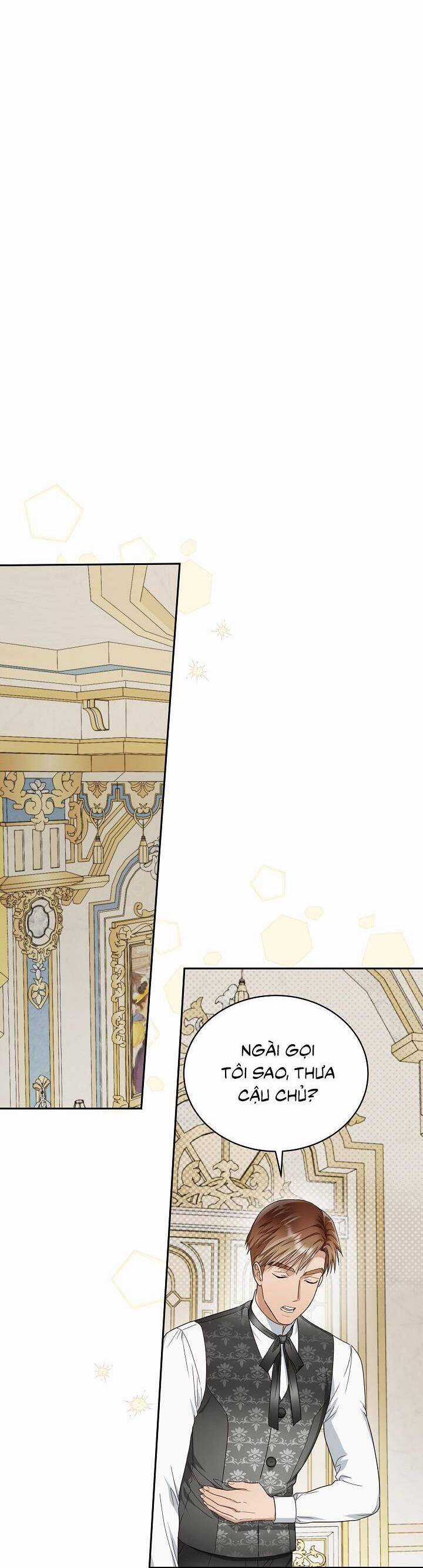 Sống Sót Qua Sự Ám Ảnh Chapter 37 trang 7