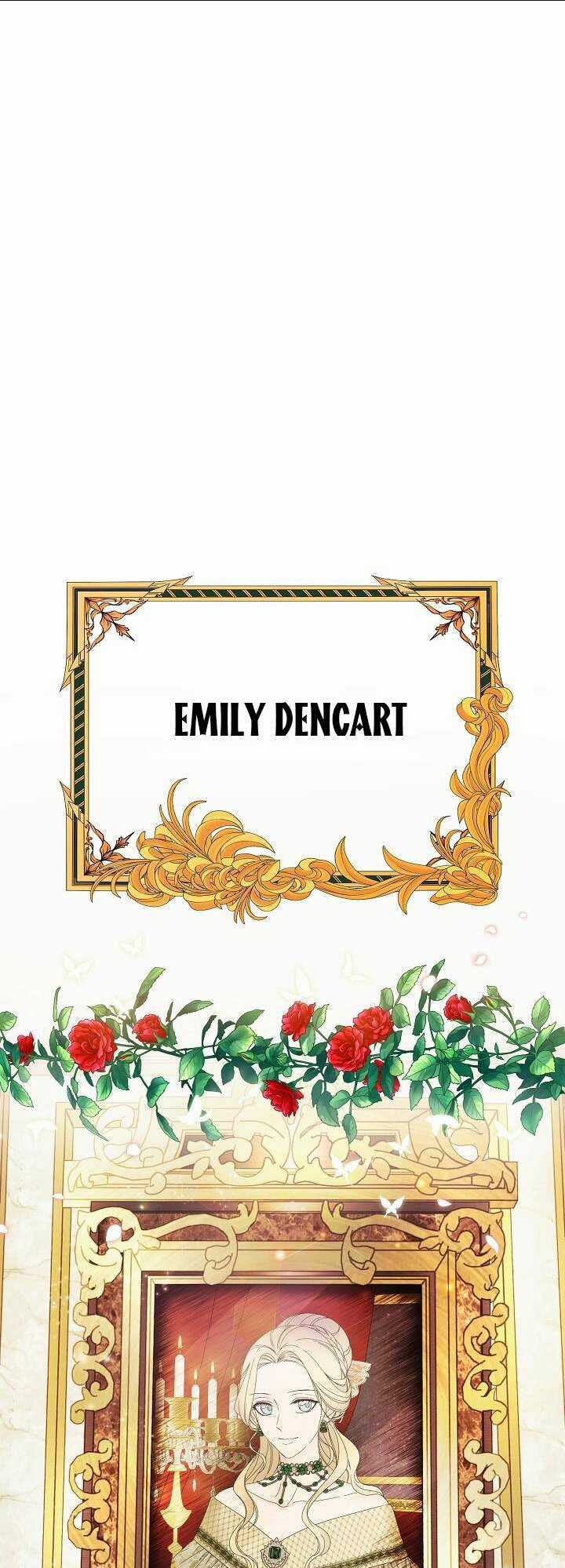 Sống Sót Qua Sự Ám Ảnh Chapter 4 trang 17