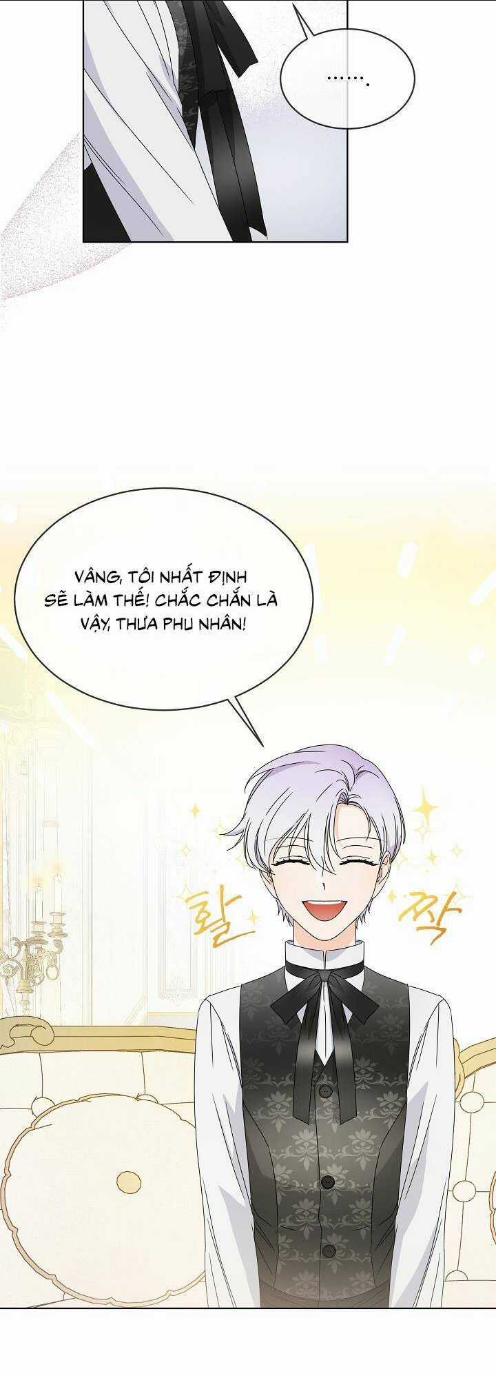 Sống Sót Qua Sự Ám Ảnh Chapter 4 trang 31