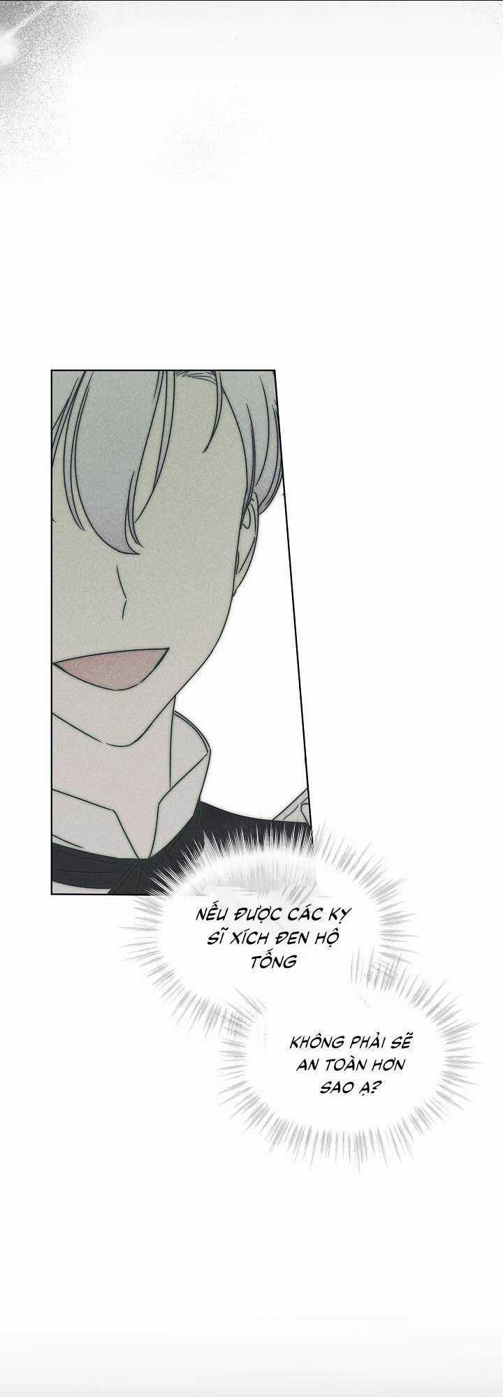 Sống Sót Qua Sự Ám Ảnh Chapter 5 trang 13