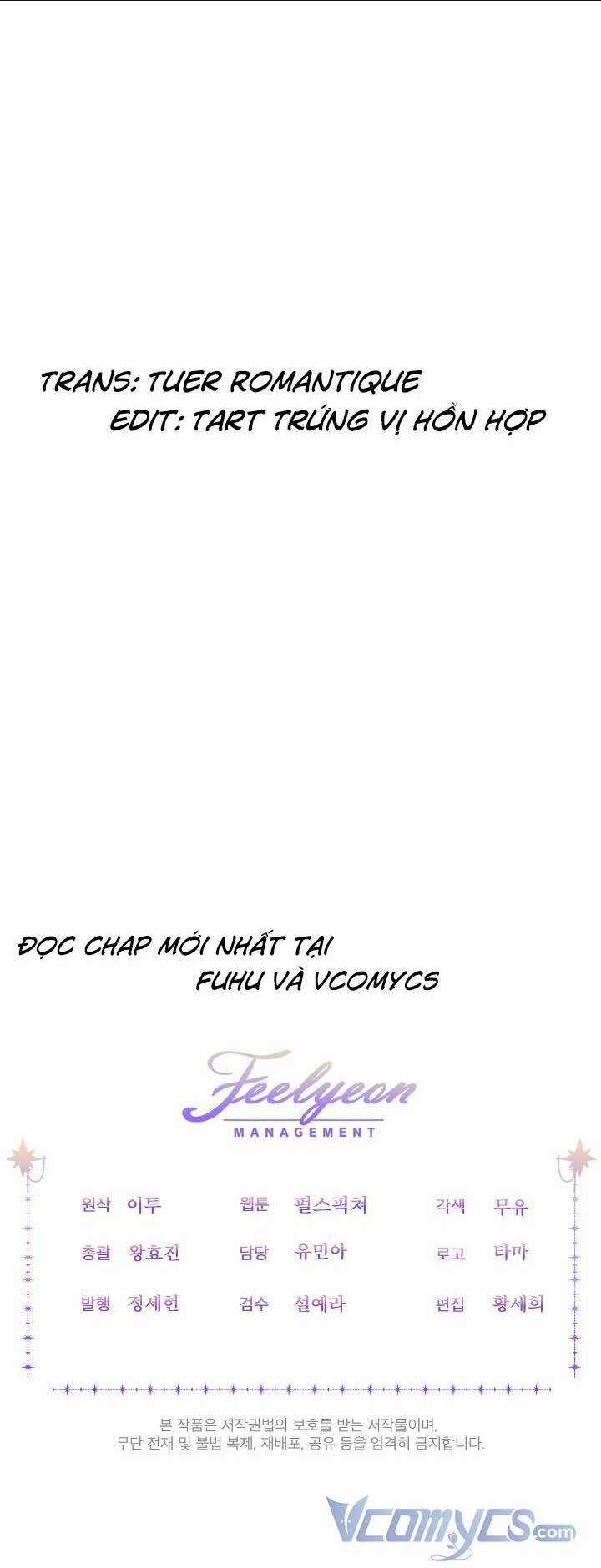 Sống Sót Qua Sự Ám Ảnh Chapter 5 trang 43