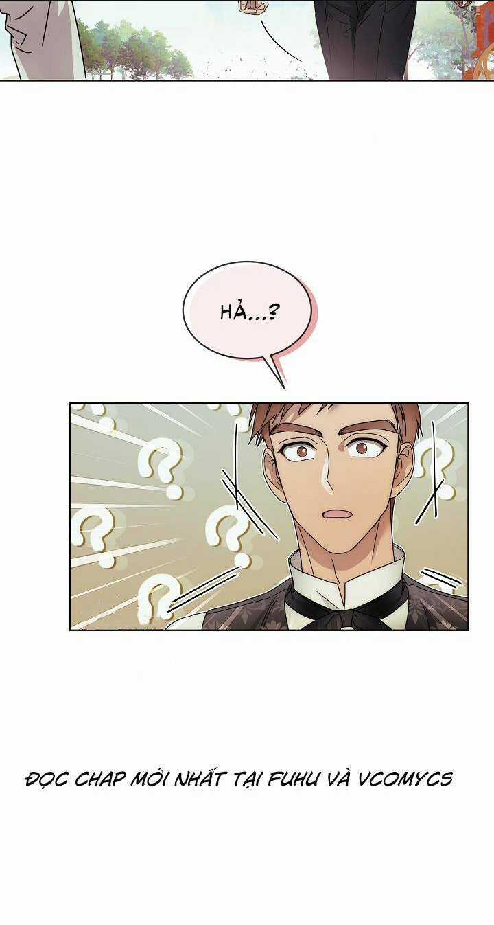 Sống Sót Qua Sự Ám Ảnh Chapter 6 trang 42