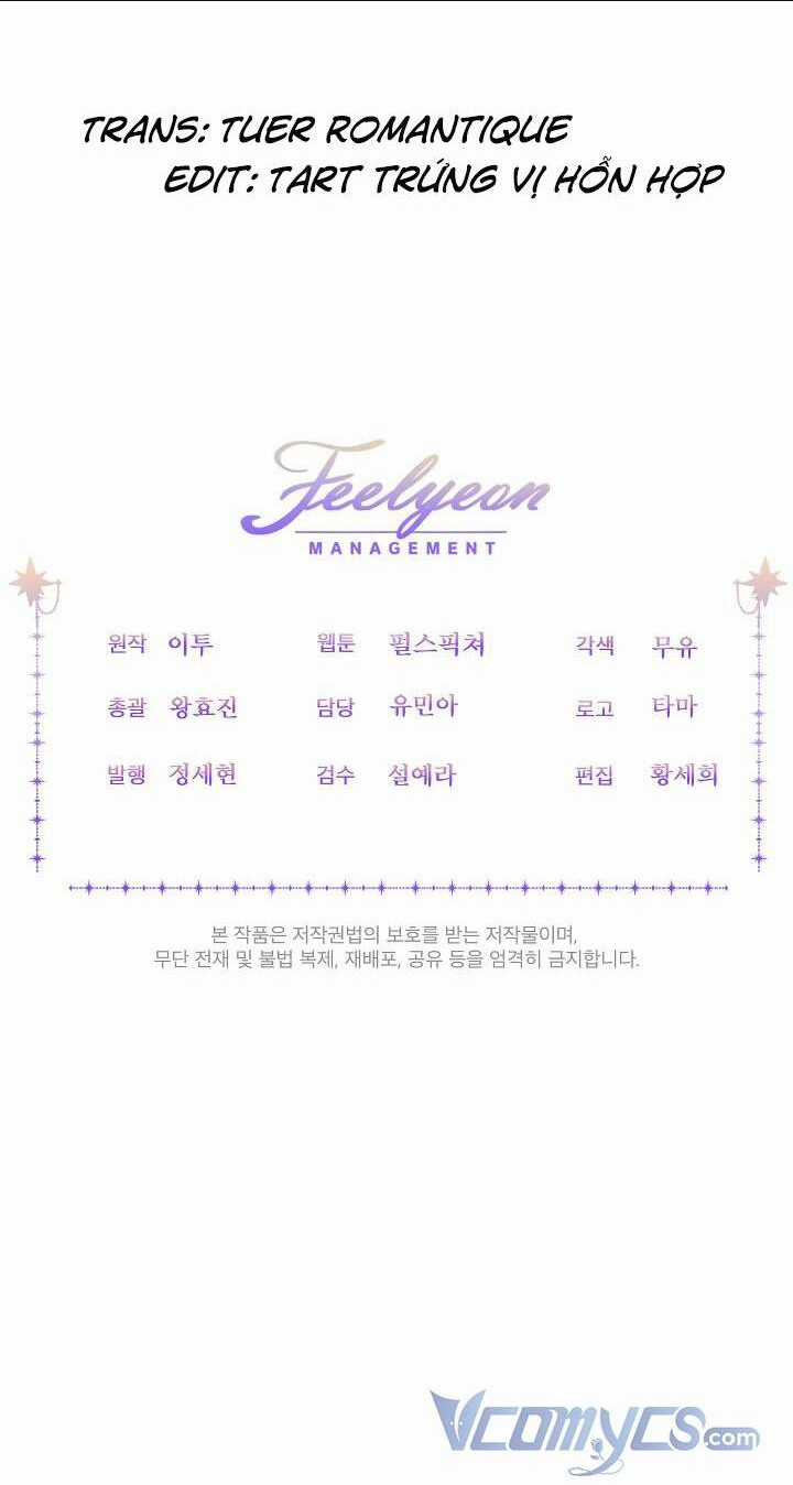 Sống Sót Qua Sự Ám Ảnh Chapter 6 trang 43