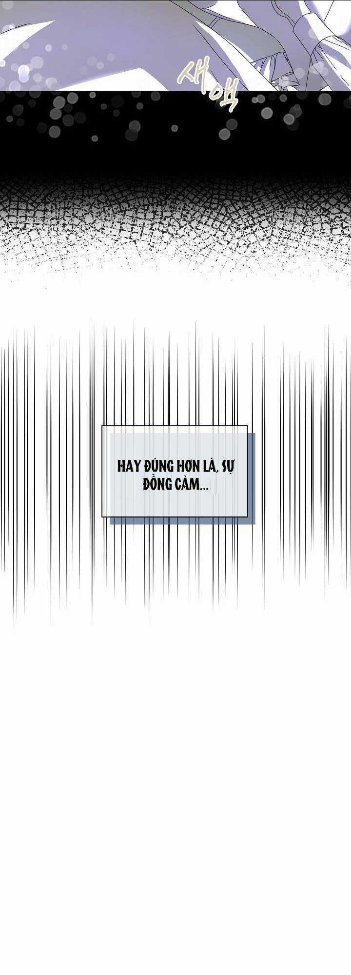 Sống Sót Qua Sự Ám Ảnh Chapter 7 trang 7