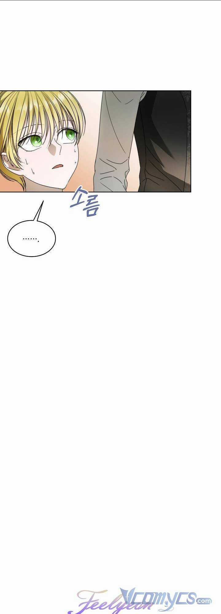 Sống Sót Qua Sự Ám Ảnh Chapter 8 trang 38