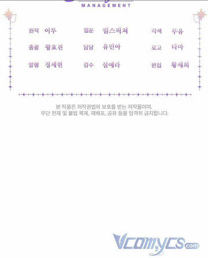 Sống Sót Qua Sự Ám Ảnh Chapter 8 trang 39