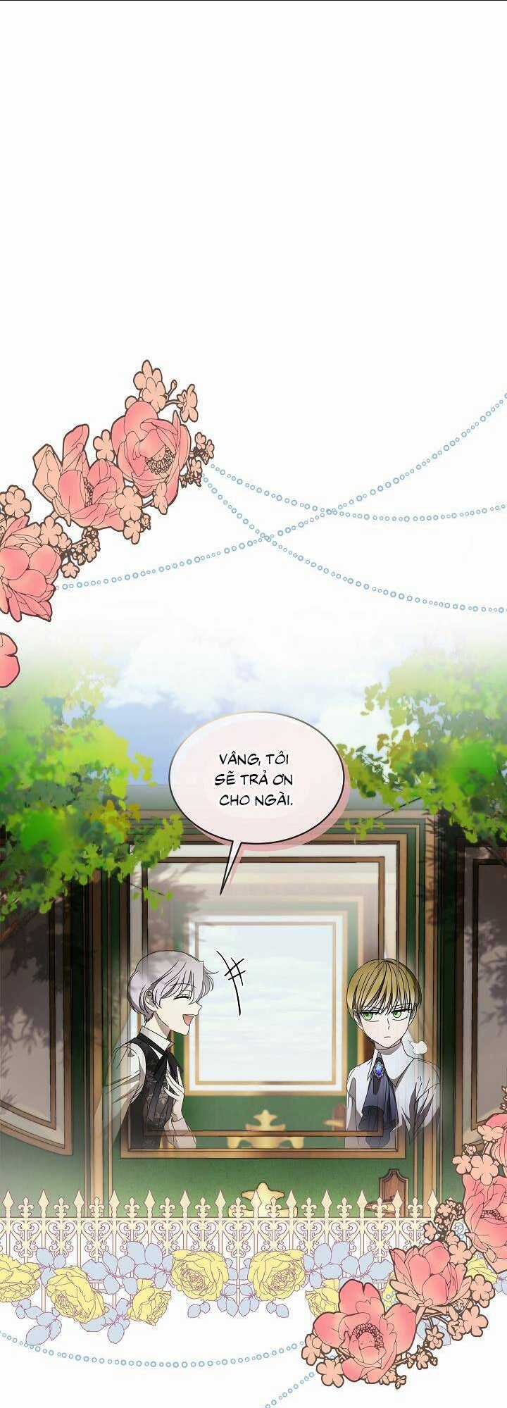 Sống Sót Qua Sự Ám Ảnh Chapter 9 trang 13