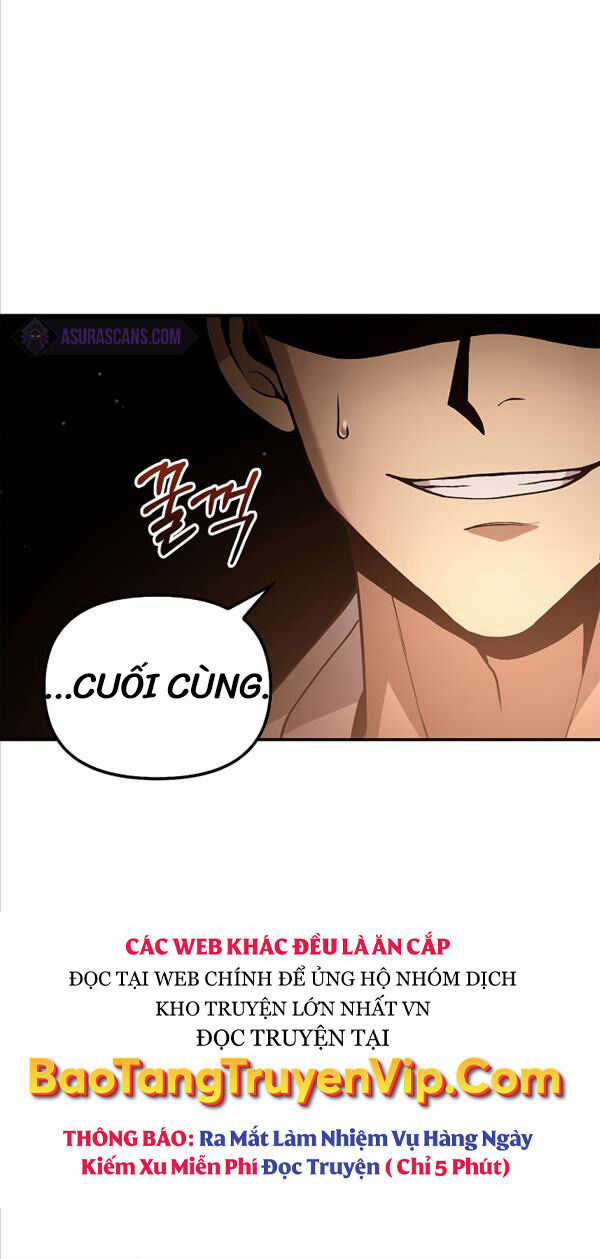 Sống Sót Trong Trò Chơi Với Tư Cách Là Một Cuồng Nhân Máy chơi trò chơi điện tử tốt nhất Chapter 1 trang 25