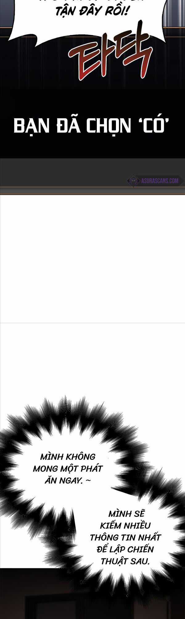 Sống Sót Trong Trò Chơi Với Tư Cách Là Một Cuồng Nhân Máy chơi trò chơi điện tử tốt nhất Chapter 1 trang 32