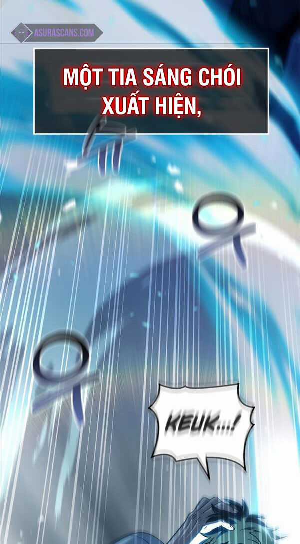 Sống Sót Trong Trò Chơi Với Tư Cách Là Một Cuồng Nhân Máy chơi trò chơi điện tử tốt nhất Chapter 1 trang 39