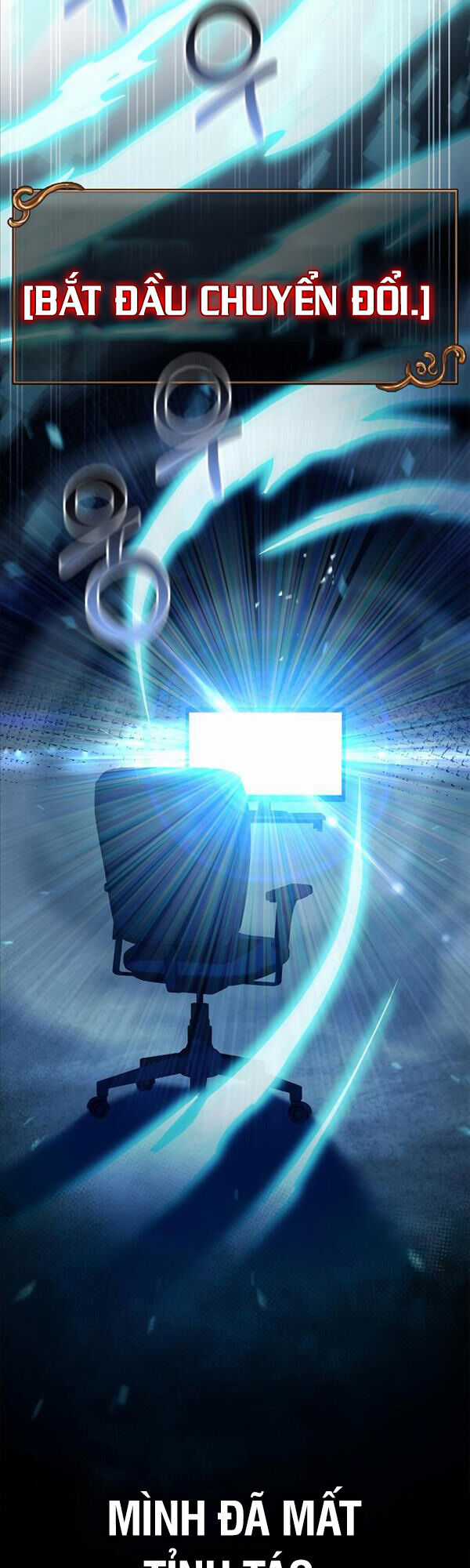 Sống Sót Trong Trò Chơi Với Tư Cách Là Một Cuồng Nhân Máy chơi trò chơi điện tử tốt nhất Chapter 1 trang 41