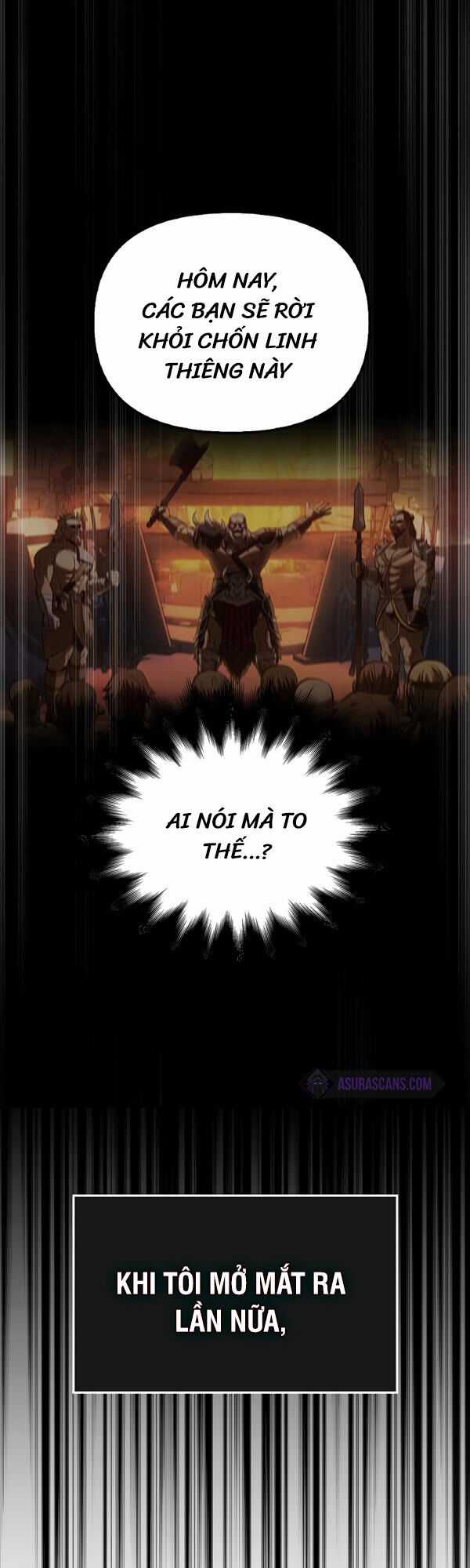 Sống Sót Trong Trò Chơi Với Tư Cách Là Một Cuồng Nhân Máy chơi trò chơi điện tử tốt nhất Chapter 1 trang 43