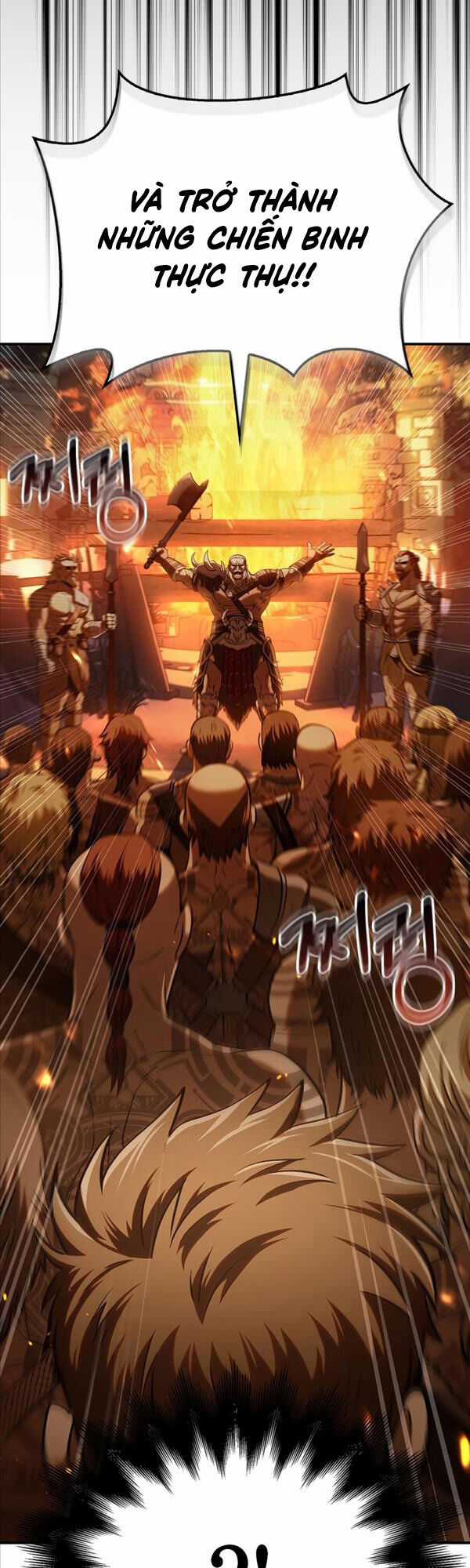 Sống Sót Trong Trò Chơi Với Tư Cách Là Một Cuồng Nhân Máy chơi trò chơi điện tử tốt nhất Chapter 1 trang 44