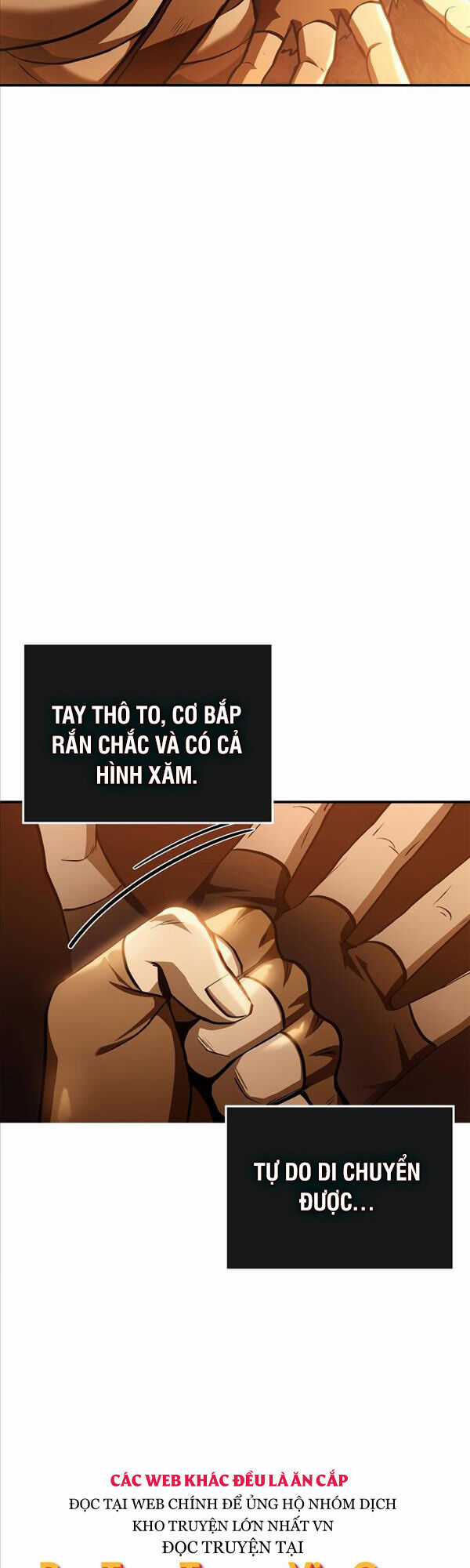 Sống Sót Trong Trò Chơi Với Tư Cách Là Một Cuồng Nhân Máy chơi trò chơi điện tử tốt nhất Chapter 1 trang 51