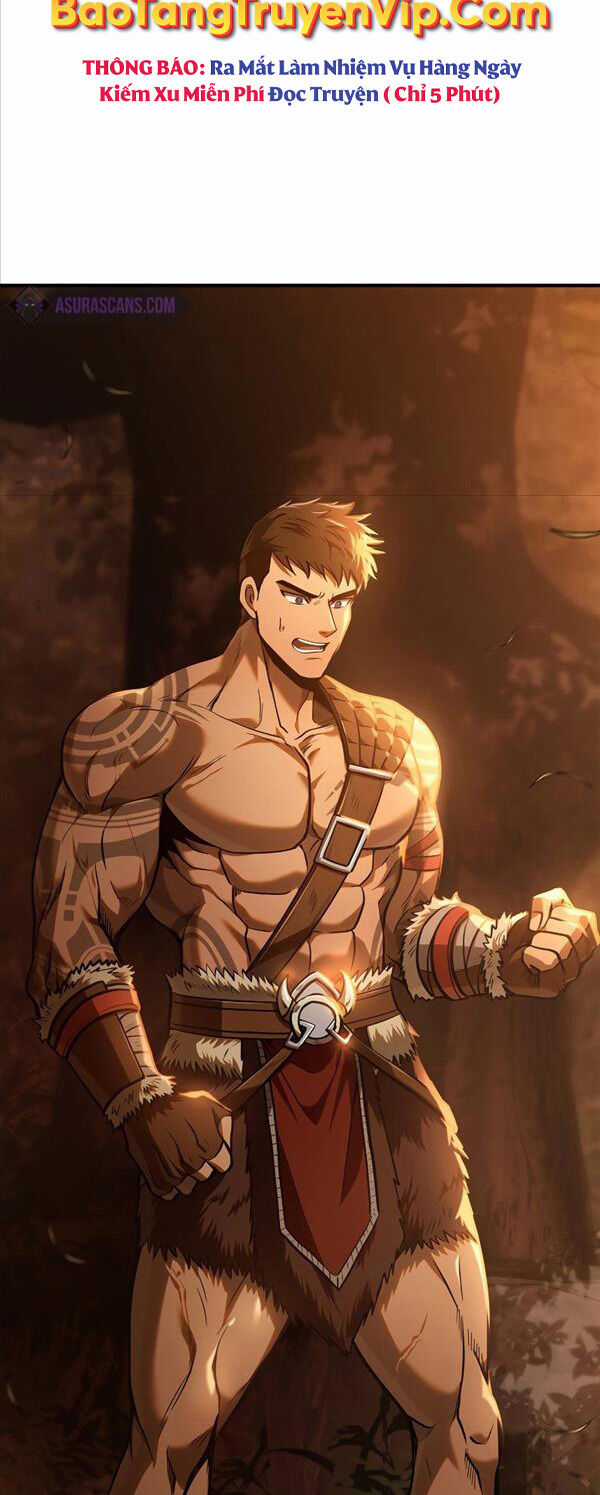 Sống Sót Trong Trò Chơi Với Tư Cách Là Một Cuồng Nhân Máy chơi trò chơi điện tử tốt nhất Chapter 1 trang 52