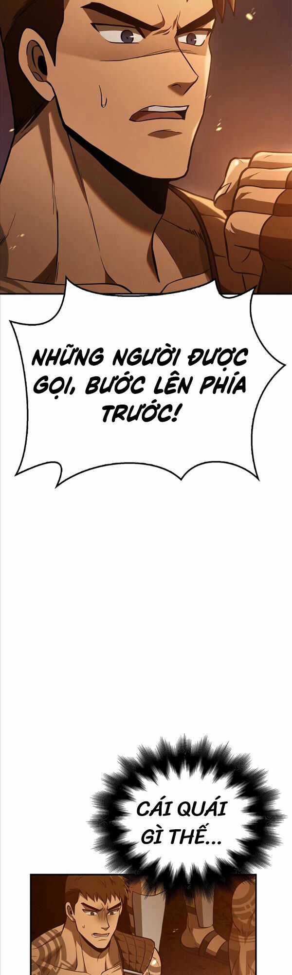 Sống Sót Trong Trò Chơi Với Tư Cách Là Một Cuồng Nhân Máy chơi trò chơi điện tử tốt nhất Chapter 1 trang 54