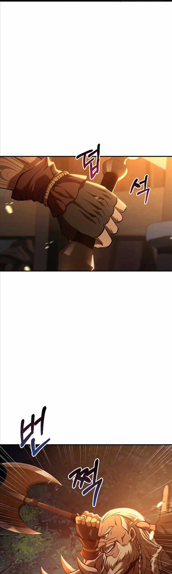 Sống Sót Trong Trò Chơi Với Tư Cách Là Một Cuồng Nhân Máy chơi trò chơi điện tử tốt nhất Chapter 1 trang 56