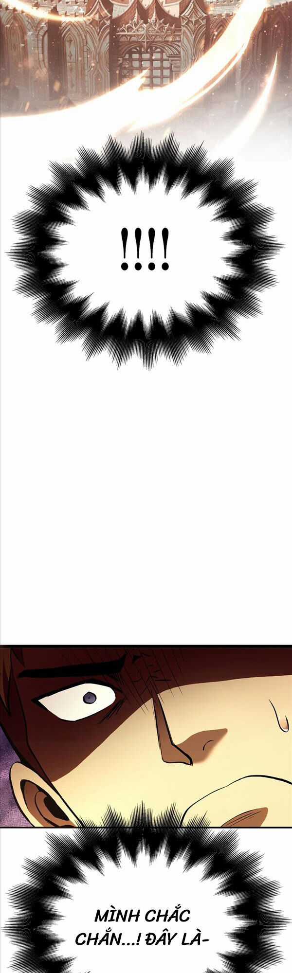 Sống Sót Trong Trò Chơi Với Tư Cách Là Một Cuồng Nhân Máy chơi trò chơi điện tử tốt nhất Chapter 1 trang 62