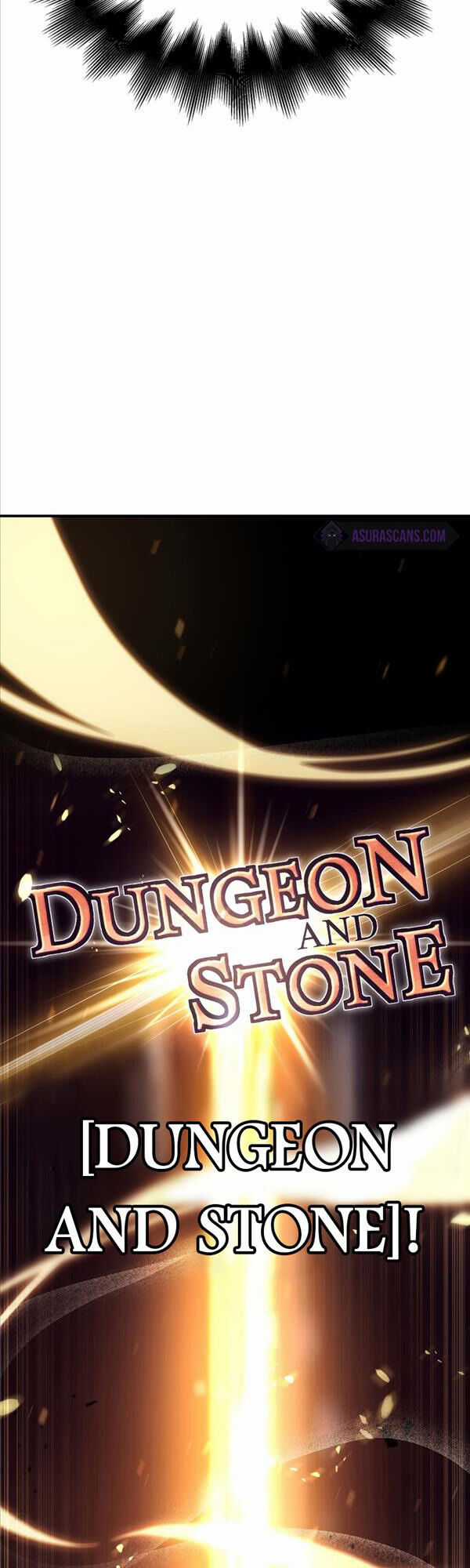 Sống Sót Trong Trò Chơi Với Tư Cách Là Một Cuồng Nhân Máy chơi trò chơi điện tử tốt nhất Chapter 1 trang 63