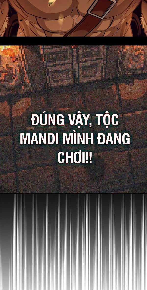 Sống Sót Trong Trò Chơi Với Tư Cách Là Một Cuồng Nhân Máy chơi trò chơi điện tử tốt nhất Chapter 1 trang 65