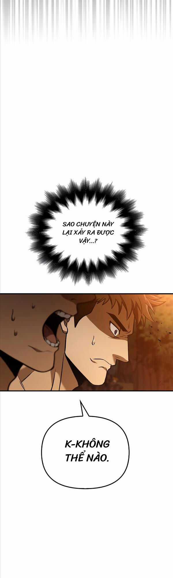 Sống Sót Trong Trò Chơi Với Tư Cách Là Một Cuồng Nhân Máy chơi trò chơi điện tử tốt nhất Chapter 1 trang 66