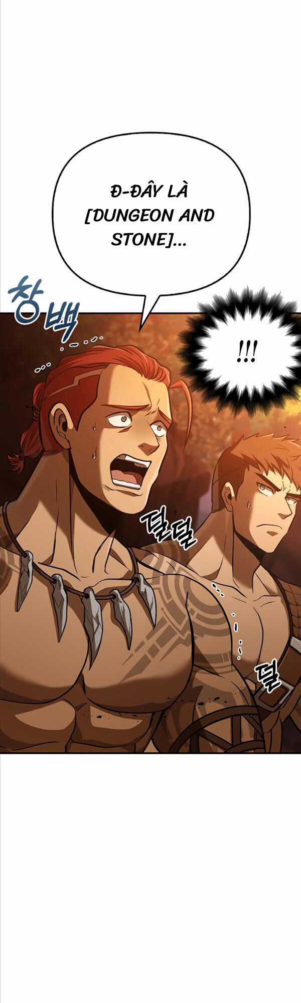 Sống Sót Trong Trò Chơi Với Tư Cách Là Một Cuồng Nhân Máy chơi trò chơi điện tử tốt nhất Chapter 1 trang 67