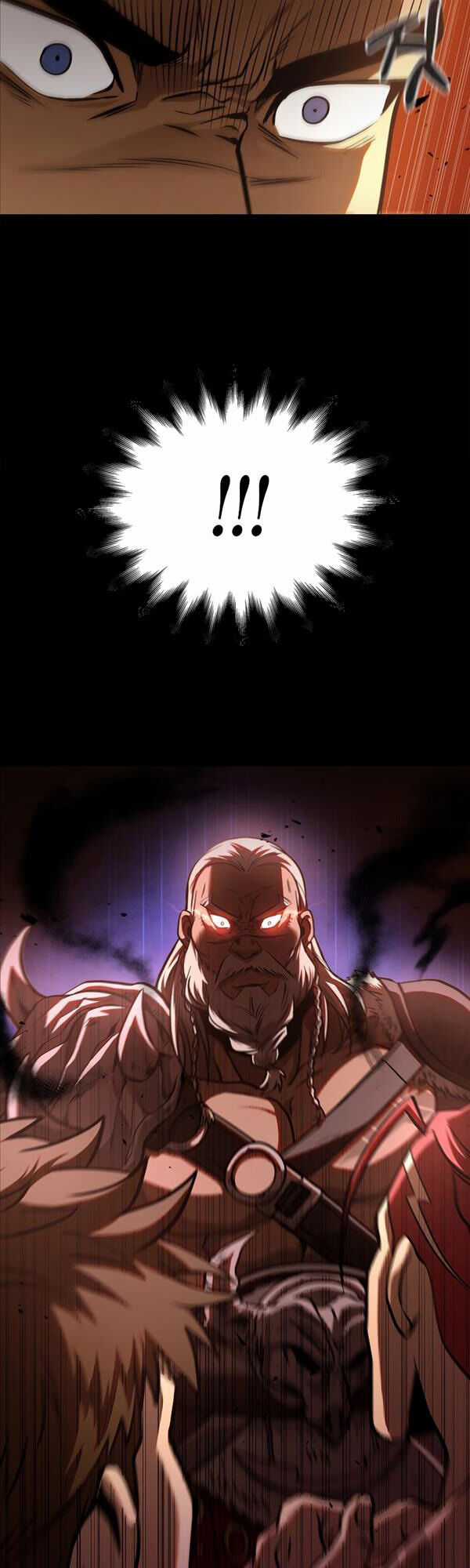 Sống Sót Trong Trò Chơi Với Tư Cách Là Một Cuồng Nhân Máy chơi trò chơi điện tử tốt nhất Chapter 1 trang 70