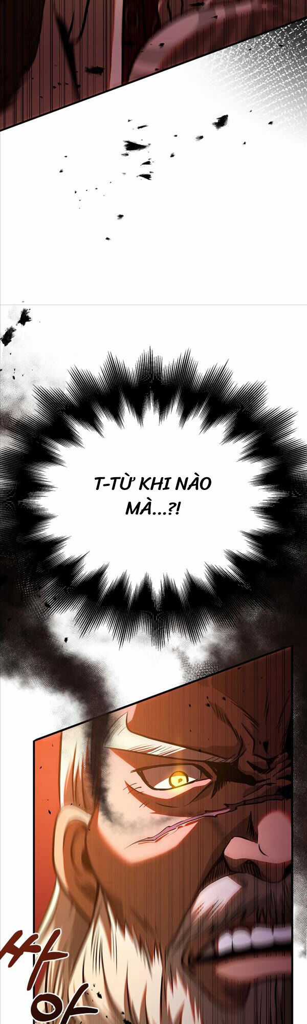 Sống Sót Trong Trò Chơi Với Tư Cách Là Một Cuồng Nhân Máy chơi trò chơi điện tử tốt nhất Chapter 1 trang 71