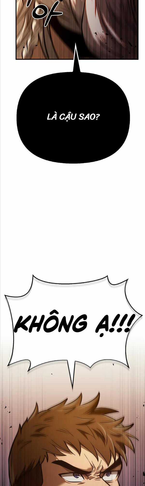 Sống Sót Trong Trò Chơi Với Tư Cách Là Một Cuồng Nhân Máy chơi trò chơi điện tử tốt nhất Chapter 1 trang 72