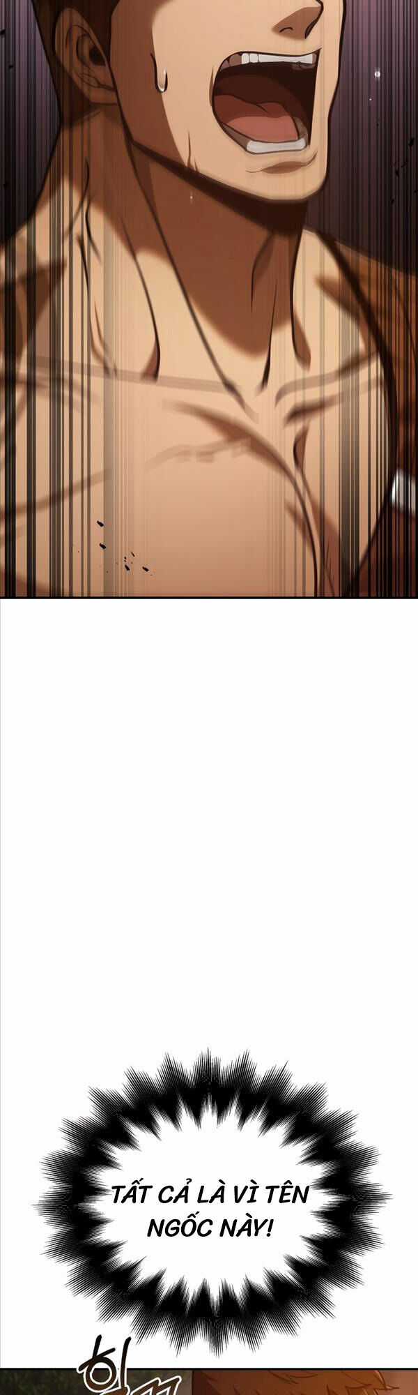 Sống Sót Trong Trò Chơi Với Tư Cách Là Một Cuồng Nhân Máy chơi trò chơi điện tử tốt nhất Chapter 1 trang 73