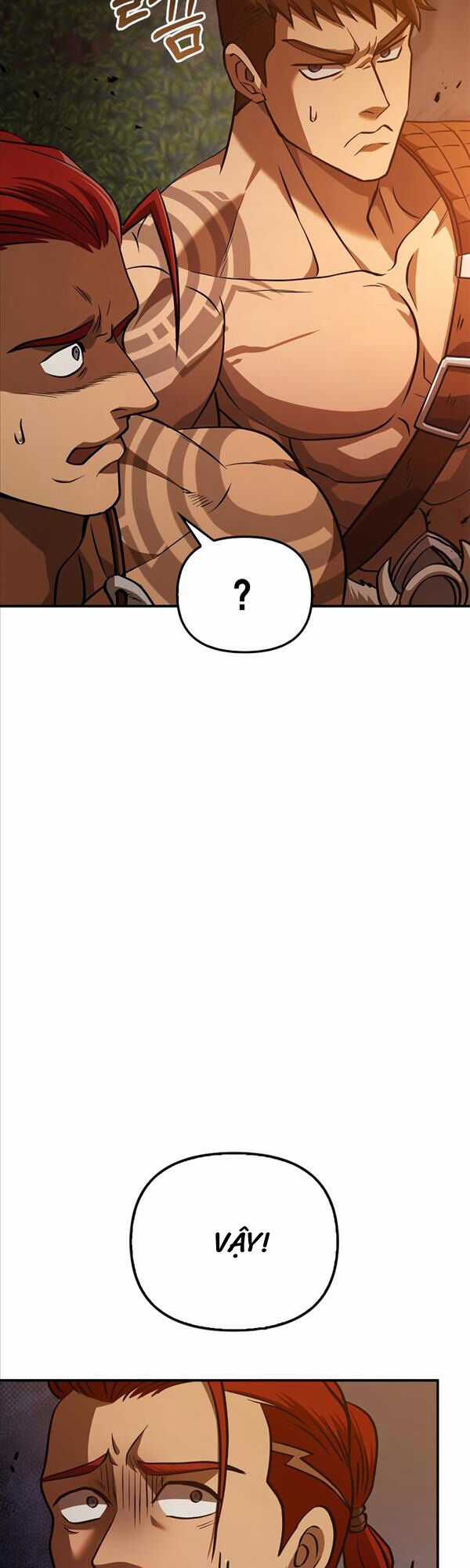 Sống Sót Trong Trò Chơi Với Tư Cách Là Một Cuồng Nhân Máy chơi trò chơi điện tử tốt nhất Chapter 1 trang 74