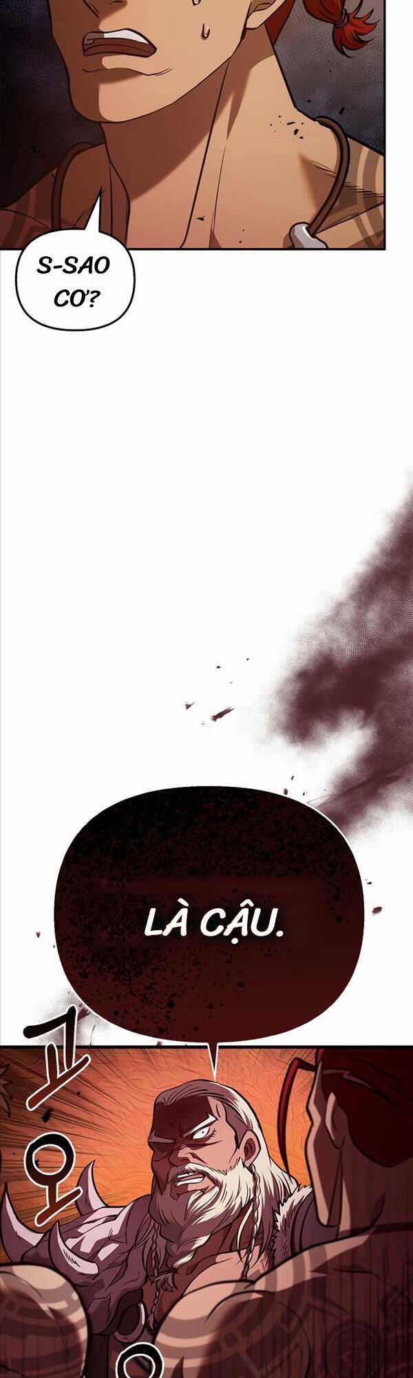 Sống Sót Trong Trò Chơi Với Tư Cách Là Một Cuồng Nhân Máy chơi trò chơi điện tử tốt nhất Chapter 1 trang 75