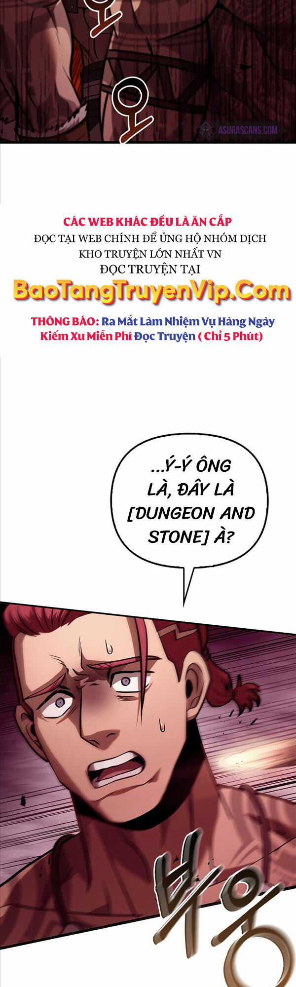 Sống Sót Trong Trò Chơi Với Tư Cách Là Một Cuồng Nhân Máy chơi trò chơi điện tử tốt nhất Chapter 1 trang 76