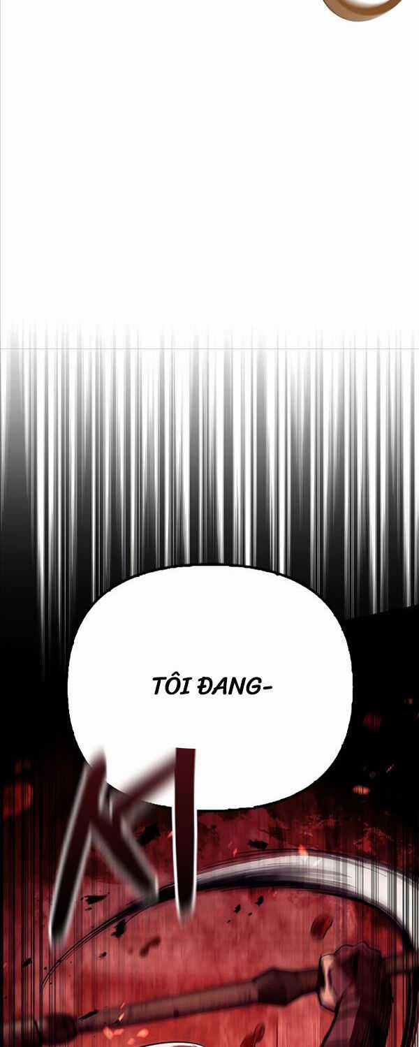 Sống Sót Trong Trò Chơi Với Tư Cách Là Một Cuồng Nhân Máy chơi trò chơi điện tử tốt nhất Chapter 1 trang 77