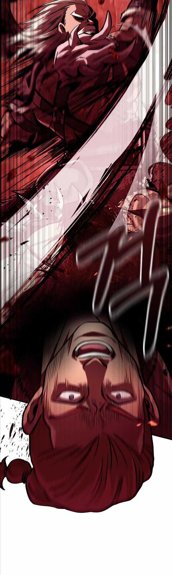 Sống Sót Trong Trò Chơi Với Tư Cách Là Một Cuồng Nhân Máy chơi trò chơi điện tử tốt nhất Chapter 1 trang 78