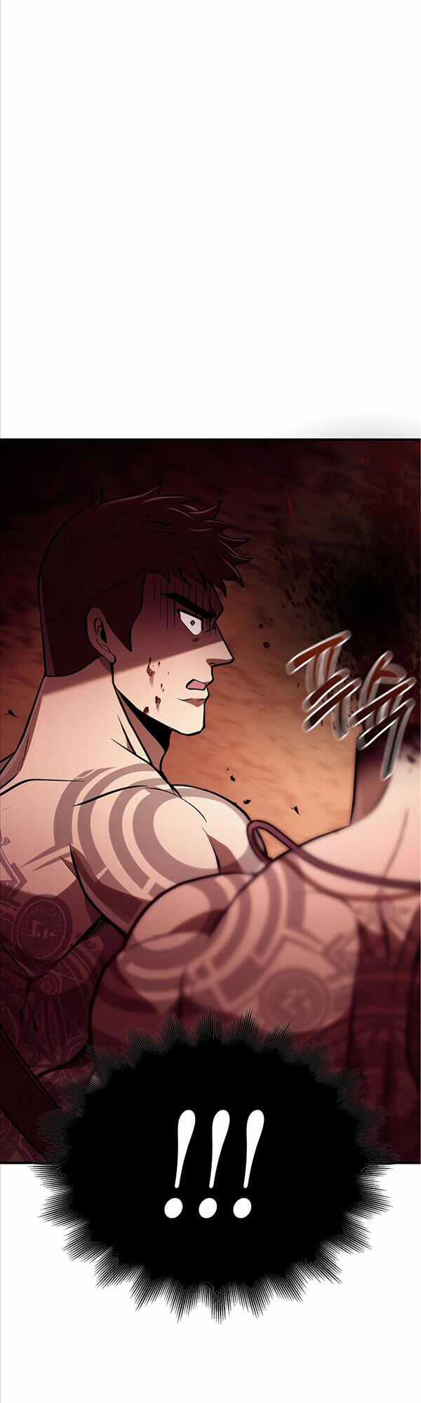 Sống Sót Trong Trò Chơi Với Tư Cách Là Một Cuồng Nhân Máy chơi trò chơi điện tử tốt nhất Chapter 1 trang 79