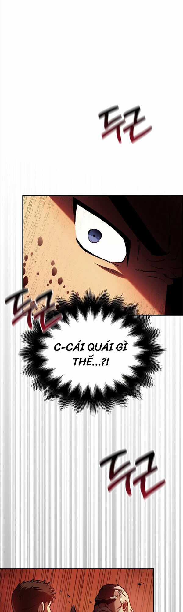 Sống Sót Trong Trò Chơi Với Tư Cách Là Một Cuồng Nhân Máy chơi trò chơi điện tử tốt nhất Chapter 1 trang 80