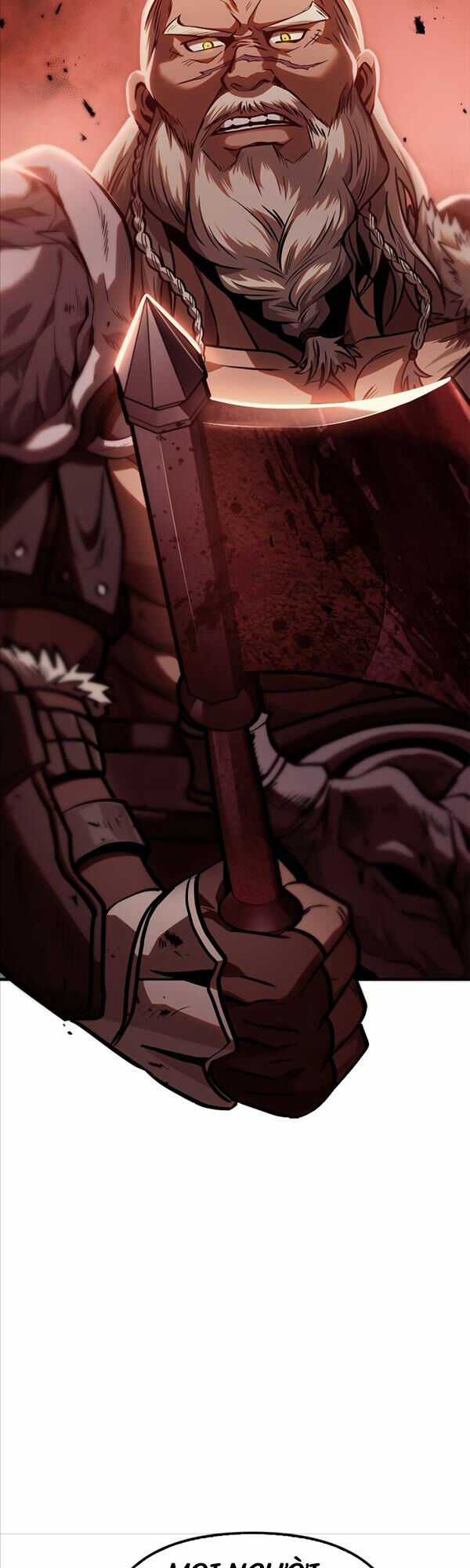 Sống Sót Trong Trò Chơi Với Tư Cách Là Một Cuồng Nhân Máy chơi trò chơi điện tử tốt nhất Chapter 1 trang 83