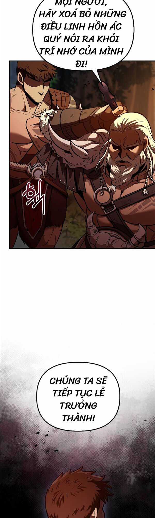 Sống Sót Trong Trò Chơi Với Tư Cách Là Một Cuồng Nhân Máy chơi trò chơi điện tử tốt nhất Chapter 1 trang 84